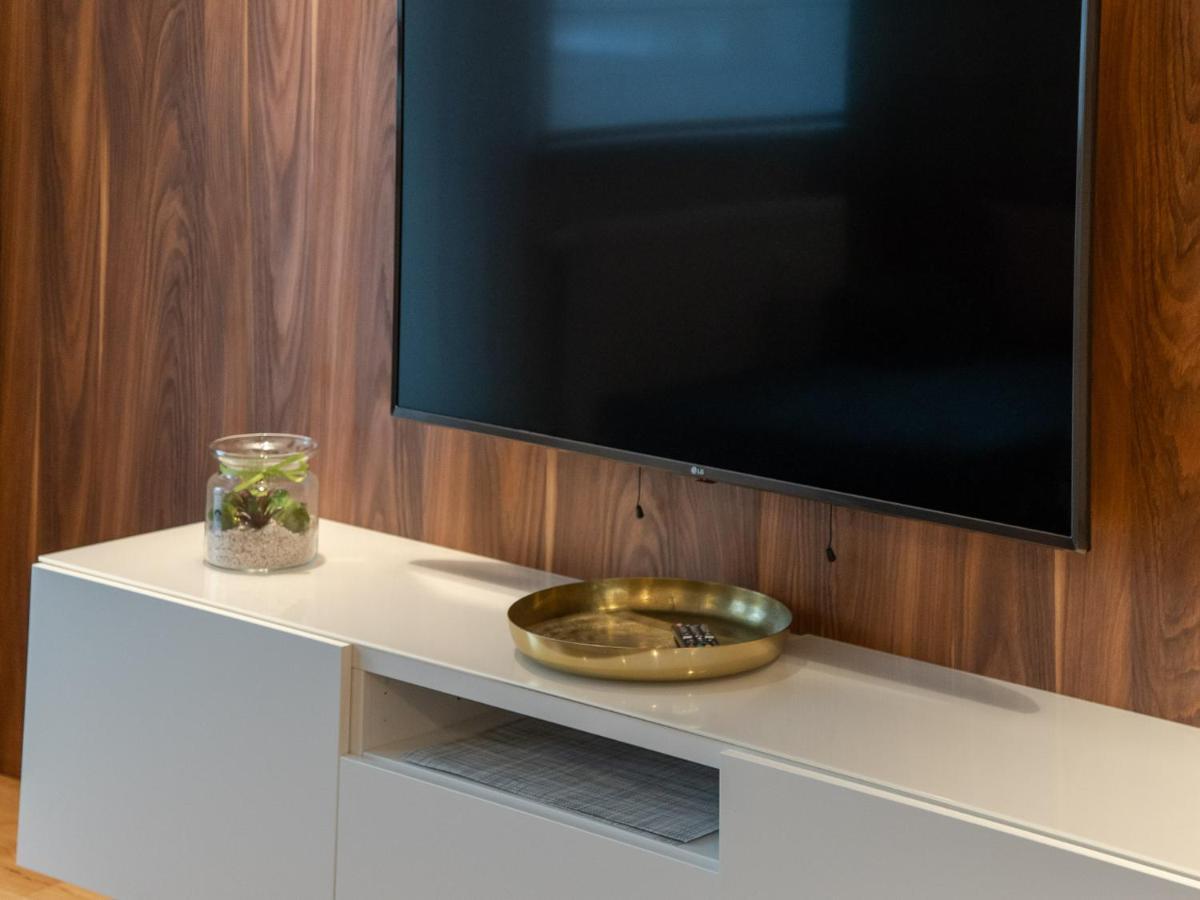 Apartament Premium Blizej Morza Kolobrzeg Dış mekan fotoğraf